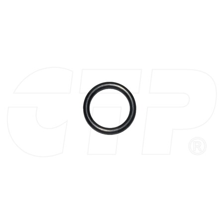 Aic Replacement Parts Seal O Ring Fits Komatsu Models 07000-12015